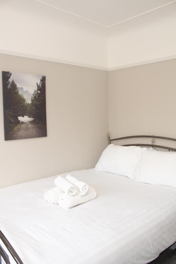 Cosy 3Bed Bungalow In West Kirby, Free Parking Frankby Exterior foto